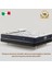 Magnicool 10 Firm 5 Bölge Destekli Ortopedik Memory Foam Yatak | Antı Yapısı ile Lüks ve Sağlığın Buluştuğu Nokta | Made In Italy 3