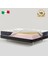 Magnicool 10 Firm 5 Bölge Destekli Ortopedik Memory Foam Yatak | Antı Yapısı ile Lüks ve Sağlığın Buluştuğu Nokta | Made In Italy 4