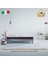 Magnicool 10 Firm 5 Bölge Destekli Ortopedik Memory Foam Yatak | Antı Yapısı ile Lüks ve Sağlığın Buluştuğu Nokta | Made In Italy 5