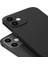 Iphone 12 Kılıf 360 Derece Full Koruma Kılıf 3
