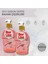 Sıvı Sabun Bahar Çiçekleri 2x400 ml 1