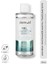 Exfoliating Aha+Bha+ Niacinamide Micellar Makyaj Temizleme Suyu 400 ml 2