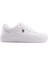 Lee 5fx Erkek Beyaz Sneaker Ayakkabı 1