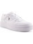 Lee 5fx Erkek Beyaz Sneaker Ayakkabı 2