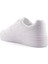 Lee 5fx Erkek Beyaz Sneaker Ayakkabı 3