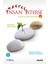 Insan Isterse 3 Kitap Set 1