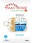 Insan Isterse 3 Kitap Set 2