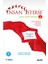 Insan Isterse 3 Kitap Set 3