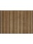 Halı Gloria 4002 Bej Antibakteriyel Yıkanabilir Kaliteli Modern Şık Kilim 3