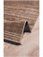 Halı Gloria 4002 Bej Antibakteriyel Yıkanabilir Kaliteli Modern Şık Kilim 4