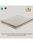 Firenze Ultra Ortopedik Memory Foam Yatak | Isı ve Ağırlık Dengeleyici Yapısı ile Lüks ve Sağlığın Buluştuğu Nokta | Made In Italy 1