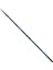 Shimano Kamış Alivio Gx Surf Tele 4220 4,20M200G5PC 1