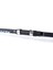 Shimano Kamış Alivio Gx Surf Tele 4220 4,20M200G5PC 2