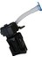 5N0955453G Silecek Su Deposu 3.0 Ltr - Tıguan-Sharanran-Alhambra 1