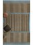 Halı Gloria 4003 Vizon Antibakteriyel Yıkanabilir Kaliteli Modern Şık Kilim 1