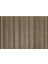 Halı Gloria 4003 Vizon Antibakteriyel Yıkanabilir Kaliteli Modern Şık Kilim 2