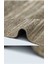 Halı Gloria 4003 Vizon Antibakteriyel Yıkanabilir Kaliteli Modern Şık Kilim 3