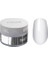 Expert Protez Tırnak Jeli Uv Gel Clear (Şeffaf) 50gr 100 1