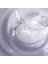 Expert Protez Tırnak Jeli Uv Gel Clear (Şeffaf) 50gr 100 4