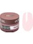 Expert Protez Tırnak Jeli Uv Gel Soluk Pembe 50gr 103 1