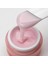 Expert Protez Tırnak Jeli Uv Gel Soluk Pembe 50gr 103 2