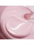 Expert Protez Tırnak Jeli Uv Gel Soluk Pembe 50gr 103 4