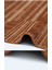 Halı Gloria 4006 Kiremit Antibakteriyel Yıkanabilir Kaliteli Modern Şık Kilim 4