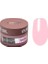 Expert Protez Tırnak Jeli Uv Gel Yumuşak Pembe 50gr 104 1