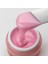 Expert Protez Tırnak Jeli Uv Gel Yumuşak Pembe 50gr 104 2