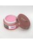 Expert Protez Tırnak Jeli Uv Gel Yumuşak Pembe 50gr 104 3
