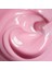 Expert Protez Tırnak Jeli Uv Gel Yumuşak Pembe 50gr 104 4