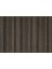 Halı Gloria 4004 Antrasit Yıkanabilir Kaliteli Modern Şık Kilim 2
