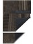 Halı Gloria 4004 Antrasit Yıkanabilir Kaliteli Modern Şık Kilim 5