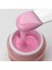 Expert Protez Tırnak Jeli Uv Gel Şeker Pembe 50gr 105 2