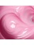 Expert Protez Tırnak Jeli Uv Gel Şeker Pembe 50gr 105 4