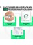 Urhanshop Esun Sarı Pla+ Filament 1.75MM 1 kg Plus 4