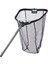 Yasei Foldable Rubber Net Large Kauçuk Kepçe 1