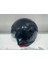 Nexx Sx.10 Siyah Kask 1