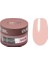 Expert Protez Tırnak Jeli Uv Gel Nude Açık Bej 50gr 108 1