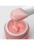 Expert Protez Tırnak Jeli Uv Gel Nude Açık Bej 50gr 108 2