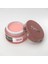 Expert Protez Tırnak Jeli Uv Gel Nude Açık Bej 50gr 108 3