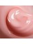 Expert Protez Tırnak Jeli Uv Gel Nude Açık Bej 50gr 108 4