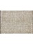 Halı Gloria 4011 Beyaz Antibakteriyel Yıkanabilir Kaliteli Modern Şık Kilim 3