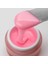Expert Protez Tırnak Jeli Uv Gel Pembe 50gr 107 2