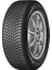 Vector 4seasons Gen-3 Rof 225/45R18 95W Xl Fp ( Yıl: 2025 ) 1