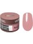 Expert Protez Tırnak Jeli Uv Gel Nude Şeftali Pembe 50gr 113 1