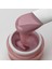 Expert Protez Tırnak Jeli Uv Gel Nude Şeftali Pembe 50gr 113 2