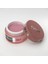 Expert Protez Tırnak Jeli Uv Gel Nude Şeftali Pembe 50gr 113 3