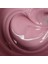 Expert Protez Tırnak Jeli Uv Gel Nude Şeftali Pembe 50gr 113 4
