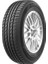 Elegant PT311 175/70R13 82T ( Yıl: 2024 ) 1